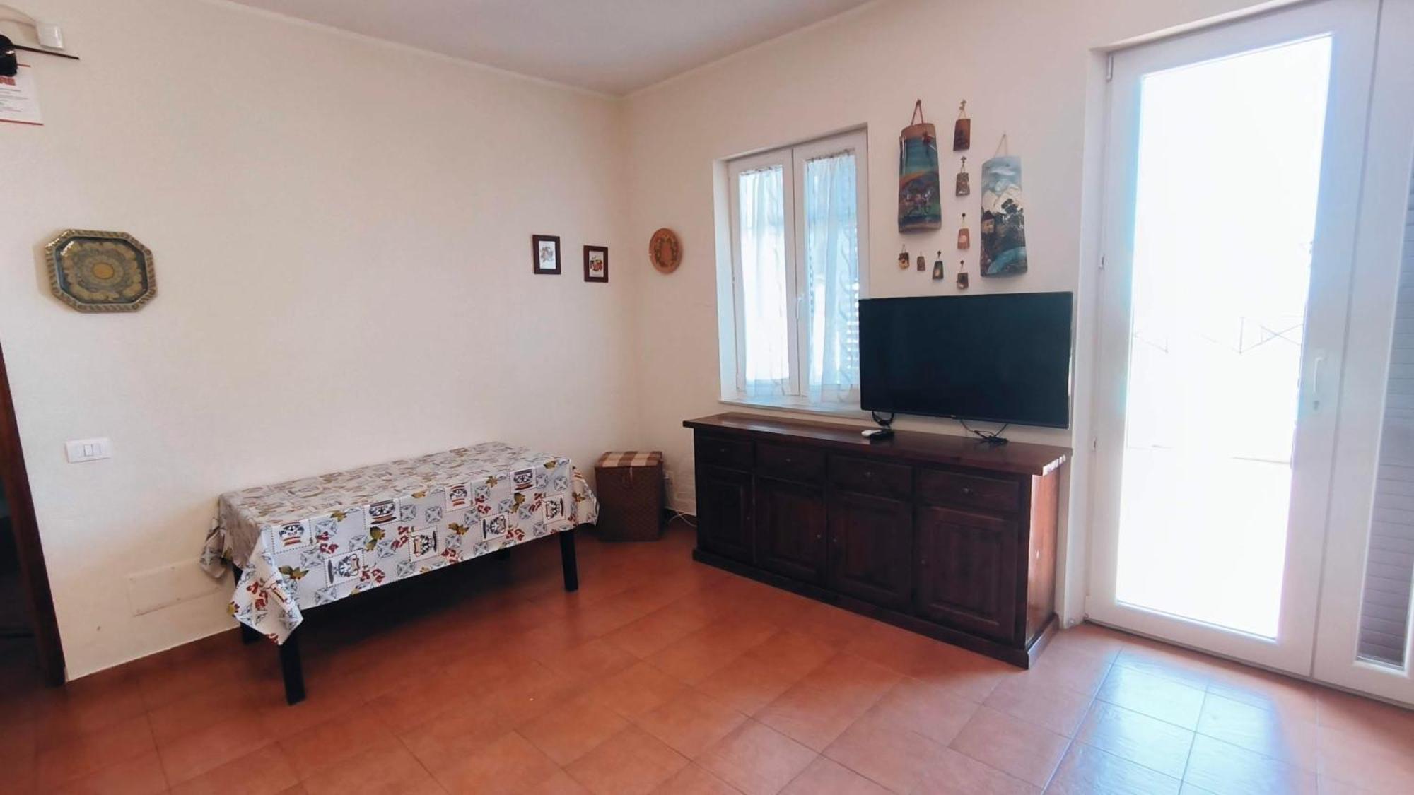 Villa Egle Belpasso, Villa Vacanza Con Piscina Exterior foto